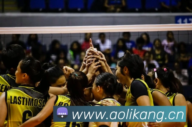 体育365-beat365APP 封面图