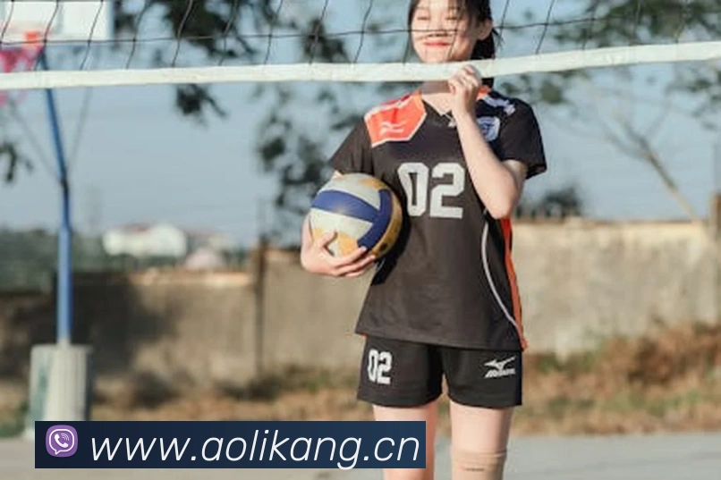 数据防护可视化